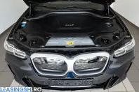 BMW iX3 (Seria X) din 2022 cu 97.460 km - oferta BMW229464 - foto 31