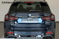 BMW iX3 (Seria X) din 2022 cu 97.460 km - oferta BMW229464 - foto 32