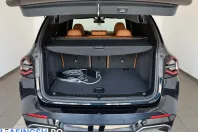 BMW iX3 (Seria X) din 2022 cu 97.460 km - oferta BMW229464 - foto 33