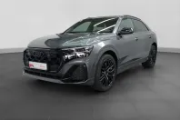 Audi Q8 din 2024 cu 43.128 km - oferta AUD229465 - foto 1