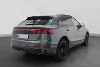 Audi Q8 din 2024 cu 43.128 km - oferta AUD229465 - foto 2