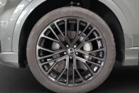 Audi Q8 din 2024 cu 43.128 km - oferta AUD229465 - foto 6