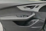 Audi Q8 din 2024 cu 43.128 km - oferta AUD229465 - foto 7