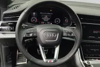 Audi Q8 din 2024 cu 43.128 km - oferta AUD229465 - foto 8