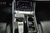 Audi Q8 din 2024 cu 43.128 km - oferta AUD229465 - foto 10