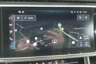 Audi Q8 din 2024 cu 43.128 km - oferta AUD229465 - foto 12