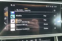 Audi Q8 din 2024 cu 43.128 km - oferta AUD229465 - foto 13
