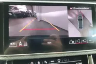 Audi Q8 din 2024 cu 43.128 km - oferta AUD229465 - foto 15