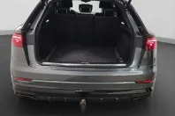 Audi Q8 din 2024 cu 43.128 km - oferta AUD229465 - foto 16