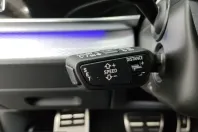 Audi Q8 din 2024 cu 43.128 km - oferta AUD229465 - foto 18