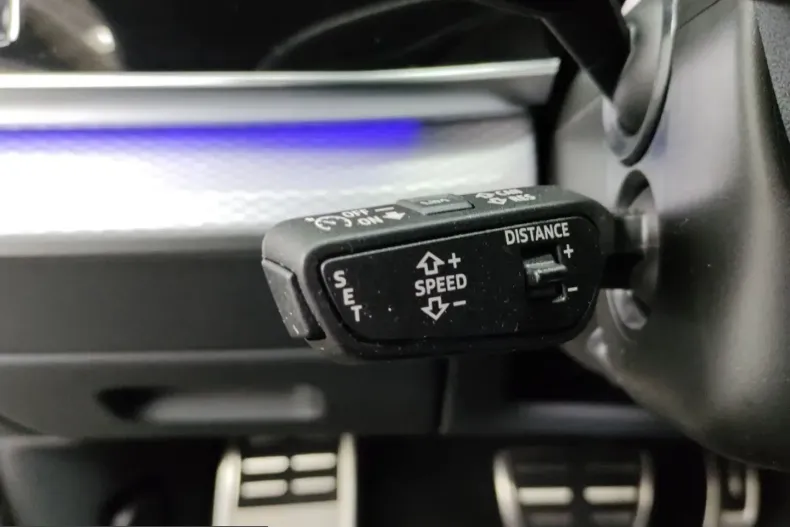 Audi Q8 din 2024 cu 43.128 km - oferta AUD229465 - foto 18