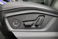 Audi Q8 din 2024 cu 43.128 km - oferta AUD229465 - foto 19