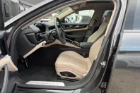 Porsche Panamera din 2025 cu 13.000 km - oferta POR229466 - foto 1