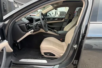 Porsche Panamera din 2025 - oferta POR229466
