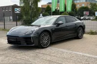 Porsche Panamera din 2025 cu 13.000 km - oferta POR229466 - foto 5