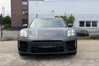 Porsche Panamera din 2025 cu 13.000 km - oferta POR229466 - foto 6