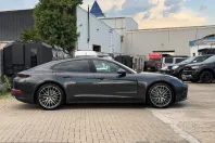 Porsche Panamera din 2025 cu 13.000 km - oferta POR229466 - foto 8