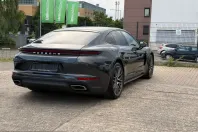 Porsche Panamera din 2025 cu 13.000 km - oferta POR229466 - foto 10