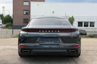 Porsche Panamera din 2025 cu 13.000 km - oferta POR229466 - foto 11