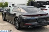 Porsche Panamera din 2025 cu 13.000 km - oferta POR229466 - foto 12