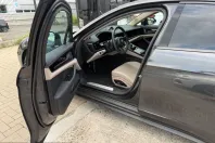 Porsche Panamera din 2025 cu 13.000 km - oferta POR229466 - foto 13