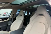 Porsche Panamera din 2025 cu 13.000 km - oferta POR229466 - foto 15