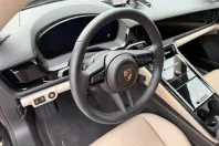 Porsche Panamera din 2025 cu 13.000 km - oferta POR229466 - foto 16