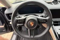 Porsche Panamera din 2025 cu 13.000 km - oferta POR229466 - foto 17