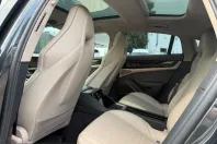Porsche Panamera din 2025 cu 13.000 km - oferta POR229466 - foto 19