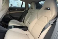 Porsche Panamera din 2025 cu 13.000 km - oferta POR229466 - foto 20