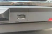 Porsche Panamera din 2025 cu 13.000 km - oferta POR229466 - foto 22