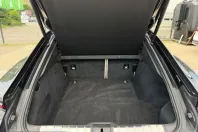Porsche Panamera din 2025 cu 13.000 km - oferta POR229466 - foto 23