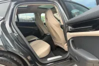 Porsche Panamera din 2025 cu 13.000 km - oferta POR229466 - foto 24