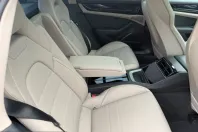 Porsche Panamera din 2025 cu 13.000 km - oferta POR229466 - foto 25