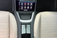 Porsche Panamera din 2025 cu 13.000 km - oferta POR229466 - foto 26