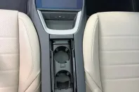 Porsche Panamera din 2025 cu 13.000 km - oferta POR229466 - foto 27