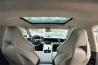 Porsche Panamera din 2025 cu 13.000 km - oferta POR229466 - foto 28