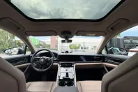 Porsche Panamera din 2025 cu 13.000 km - oferta POR229466 - foto 29