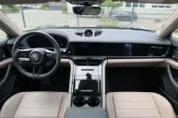 Porsche Panamera din 2025 cu 13.000 km - oferta POR229466 - foto 30