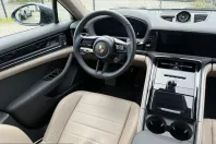 Porsche Panamera din 2025 cu 13.000 km - oferta POR229466 - foto 31