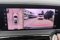 Porsche Panamera din 2025 cu 13.000 km - oferta POR229466 - foto 32