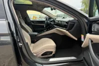 Porsche Panamera din 2025 cu 13.000 km - oferta POR229466 - foto 33