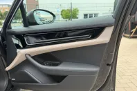 Porsche Panamera din 2025 cu 13.000 km - oferta POR229466 - foto 34