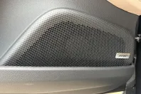 Porsche Panamera din 2025 cu 13.000 km - oferta POR229466 - foto 35