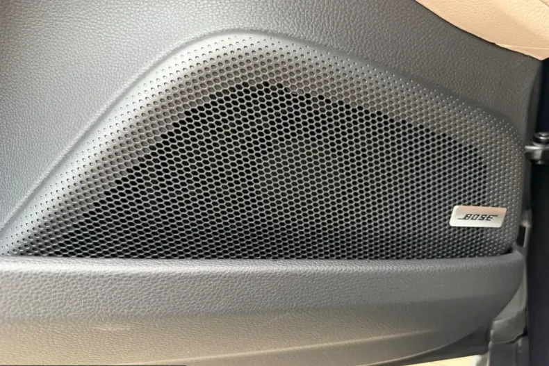 Porsche Panamera din 2025 cu 13.000 km - oferta POR229466 - foto 35