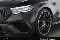 Mercedes-Benz E 53 AMG (Clasa E) din 2025 cu 17.199 km - oferta MER229467 - foto 2
