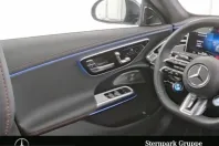Mercedes-Benz E 53 AMG (Clasa E) din 2025 cu 17.199 km - oferta MER229467 - foto 6