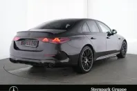 Mercedes-Benz E 53 AMG (Clasa E) din 2025 cu 17.199 km - oferta MER229467 - foto 8