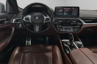 BMW 540 (Seria 5) din 2023 cu 92.000 km - oferta BMW229468 - foto 3