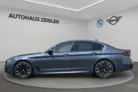 BMW 540 (Seria 5) din 2023 cu 92.000 km - oferta BMW229468 - foto 5